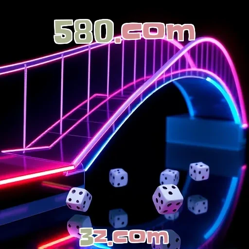 Bingo