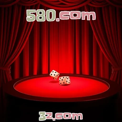 580.com: O Melhor Blackjack Online Para Você
