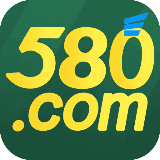 580.com