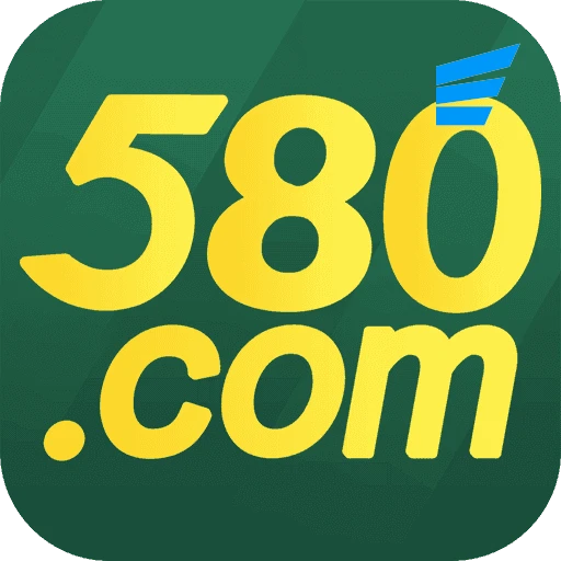 580.com