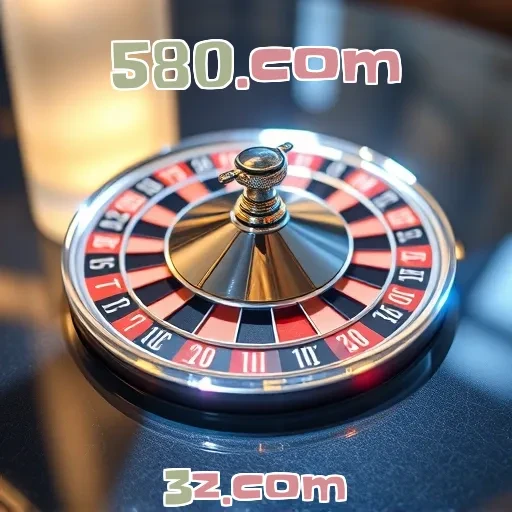 580.com: Descubra os Melhores Jogos de Habilidade para Aprimorar Seu Talento!