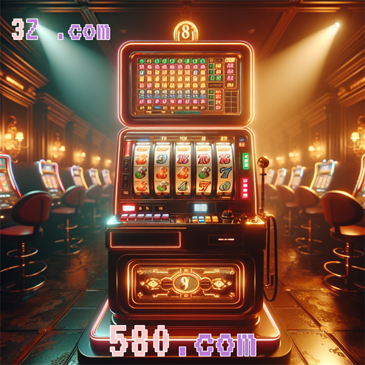 Bônus: A Chave para Jogar Mais no 580.com