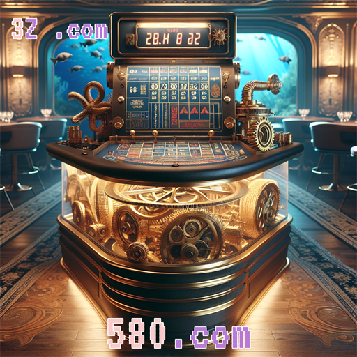 Entre no Mundo dos Jogos de 580.com Agora Mesmo